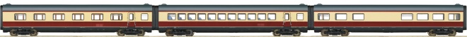 Set of 3 Passenger cars VT 11.5<br /><a href='images/pictures/Roco/183177.jpg' target='_blank'>Full size image</a>